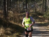 Pannenkoekenmolenloop 2016 - 76.jpg